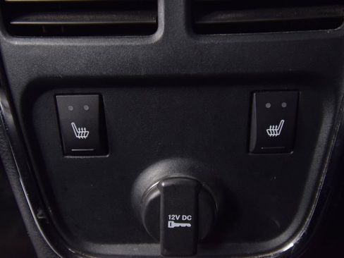 Used 2013 Dodge Charger R/T image 35