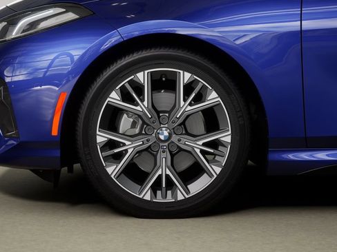 Used 2026 BMW 228i 228 Gran Coupe w/ Premium Package image 31