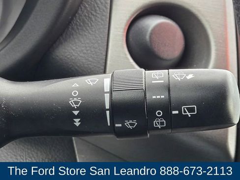 Used 2010 Toyota RAV4 Sport image 26