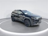 New 2023 Jeep Cherokee Altitude Lux image 2