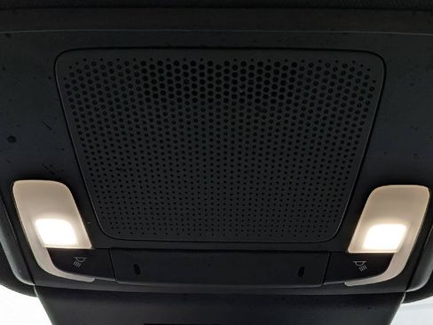 Certified 2024 Honda Civic Sport image 20