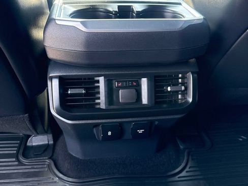 Used 2025 Ford F150 Raptor AWD/4WD image 20