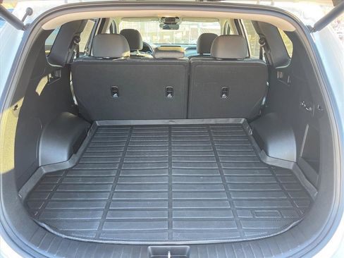 Used 2023 Hyundai Santa Fe Blue image 20