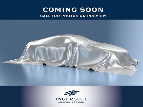 Used 2020 Dodge Charger R/T w/ Blacktop Package RWD image 1