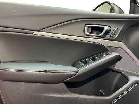 Used 2025 Acura Integra A-Spec image 17