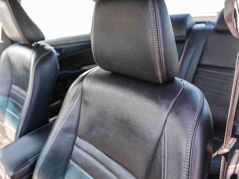 Used 2017 Toyota Camry XLE w/ Convenience Package FWD image 22