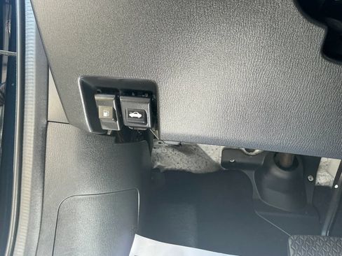 Used 2018 MAZDA CX-5 Touring w/ Preferred Equipment Package AWD/4WD image 31