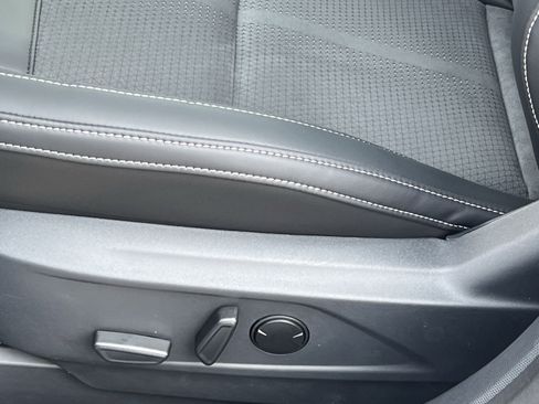 New 2025 Ford Mustang Mach-E GT w/ Interior Protection Package image 14