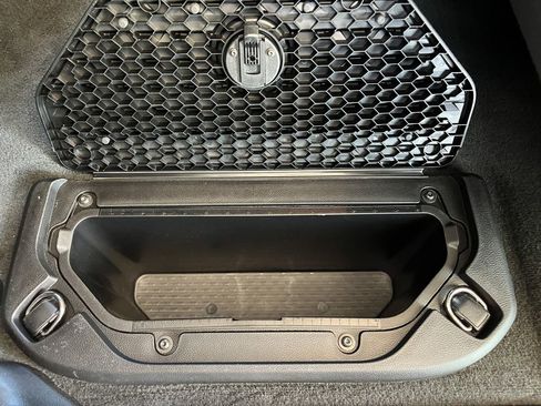 Used 2023 RAM 1500 Lone Star w/ Trailer Tow Group image 30