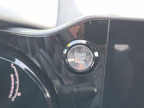 Used 2023 Lexus NX 350 F Sport AWD/4WD image 21