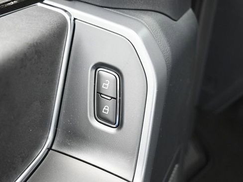 New 2025 Ford F150 XLT w/ Equipment Group 302A MID image 16