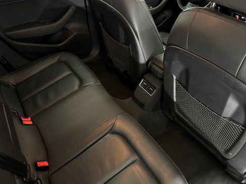 Used 2016 Audi A3 1.8T Premium image 30