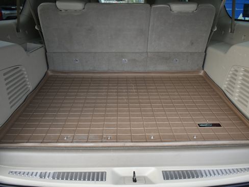 Used 2020 Cadillac Escalade ESV Premium Luxury image 50