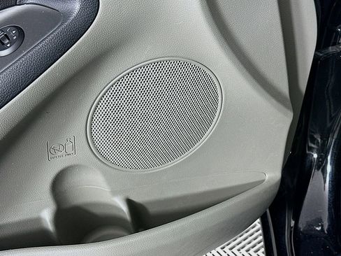 Used 2015 Kia Forte LX image 21