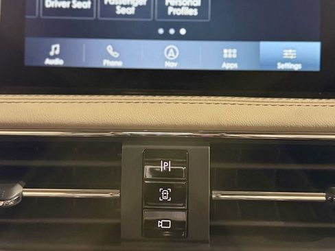 Used 2022 Lincoln Corsair Grand Touring image 70