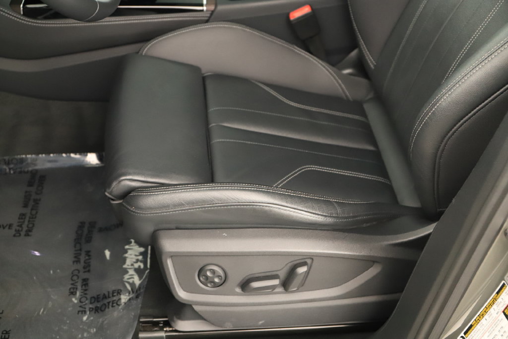 Certified 2023 Audi Q5 2.0T Premium Plus AWD/4WD image 24