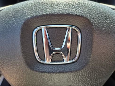 Used 2022 Honda Accord Sport image 29