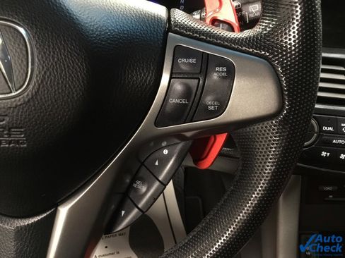 Used 2012 Acura RDX Base image 46