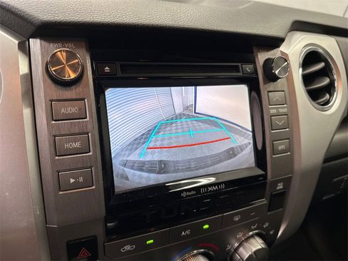 Used 2019 Toyota Tundra SR5 image 29