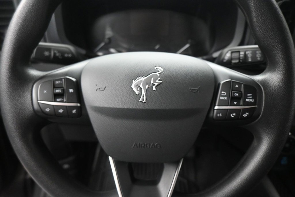 Used 2021 Ford Bronco Sport AWD/4WD image 10