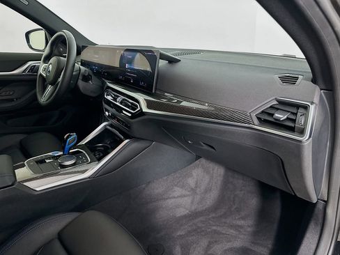 Certified 2022 BMW i4 M50 image 30