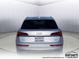 Used 2022 Audi Q5 2.0T Premium Plus image 4