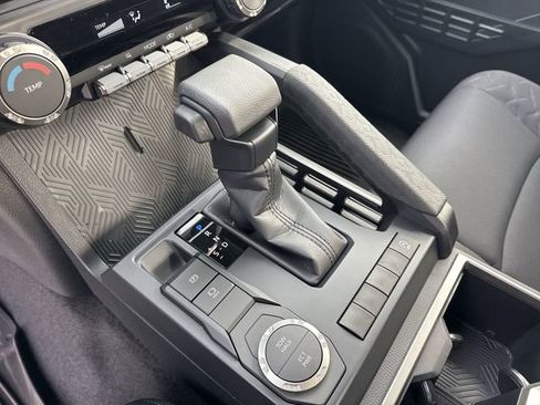 New 2026 Toyota Tacoma SR5 image 12