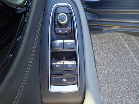 Used 2021 Subaru Outback Limited w/ Popular Package #2 image 12