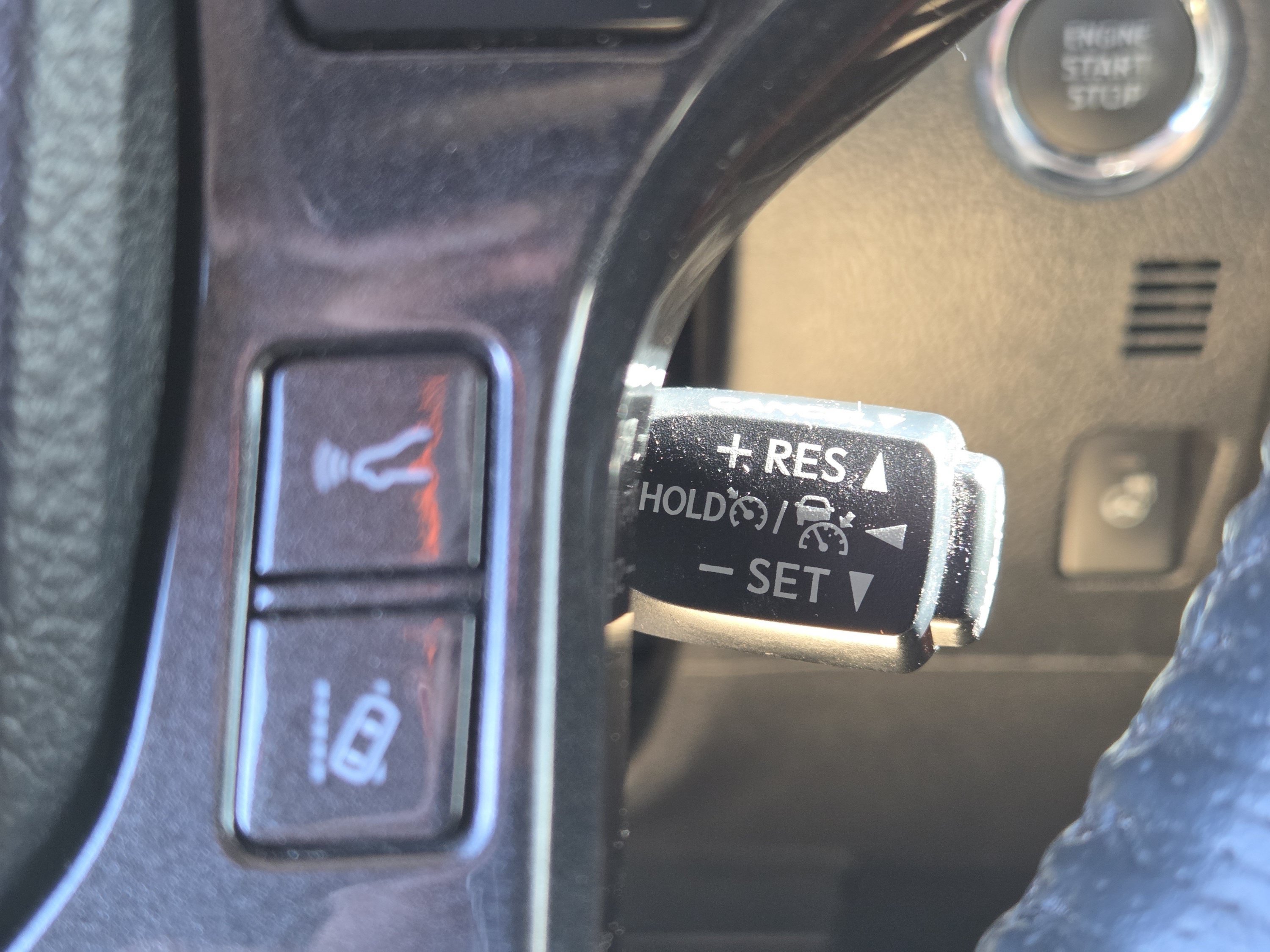 Certified 2023 Toyota 4Runner TRD Pro AWD/4WD image 16