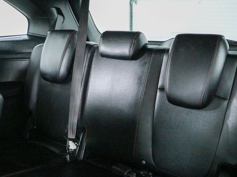 Used 2023 Honda Odyssey Sport image 26