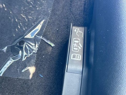 New 2025 Chevrolet Corvette Z06 image 21