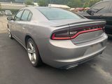 Used 2016 Dodge Charger R/T image 3