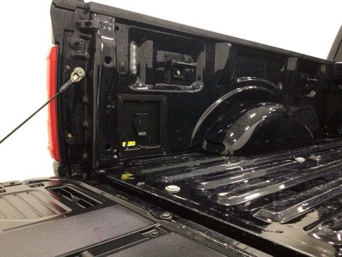 Used 2021 Ford F150 XLT w/ Equipment Group 302A High image 23