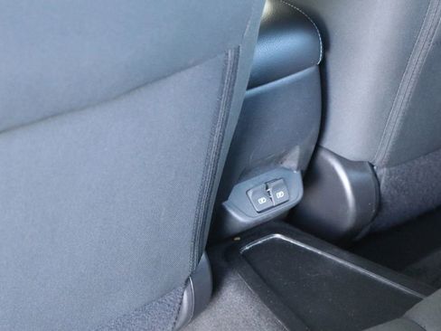 Used 2021 Nissan Leaf SV Plus image 23