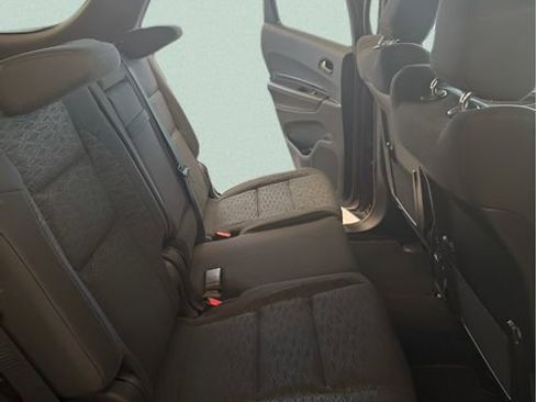 New 2026 Dodge Durango GT image 26