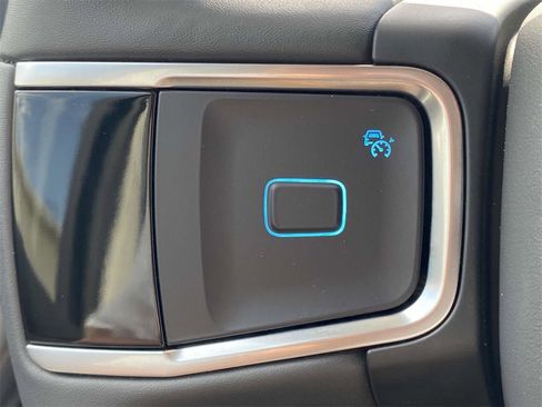 New 2025 Ford Expedition Max Active image 27