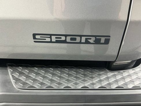 Used 2020 Jeep Gladiator Sport w/ Quick Order Package 24S image 14