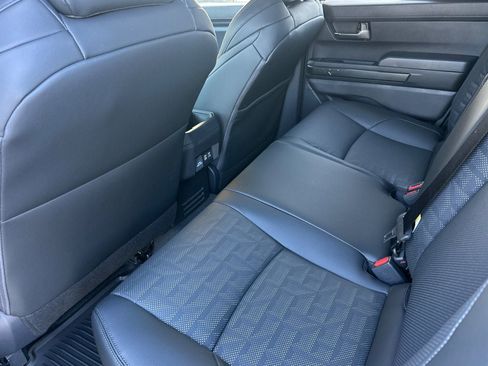 New 2026 Toyota Tacoma TRD Off-Road w/ TRD Off Road Premium Package image 14