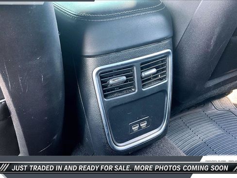 Used 2022 Dodge Charger Scat Pack RWD image 24