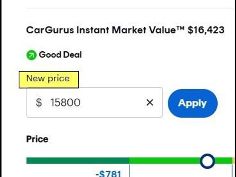 Used 2022 Mitsubishi Outlander Sport ES image 12