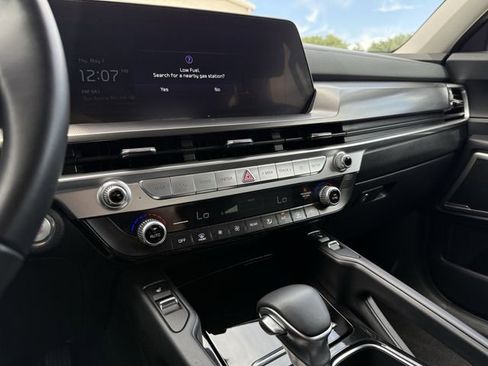 Used 2023 Kia Telluride S w/ S Sunroof Package AWD/4WD image 15