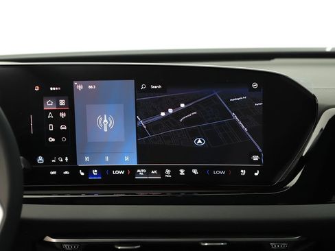 New 2026 Audi A6 Premium Plus AWD/4WD image 19