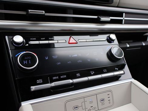 New 2026 Hyundai Santa Fe SEL AWD/4WD image 38