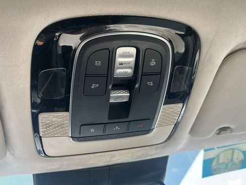 Used 2021 Hyundai Palisade Calligraphy AWD/4WD image 25