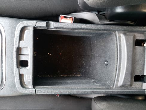 Used 2020 Dodge Durango GT image 24