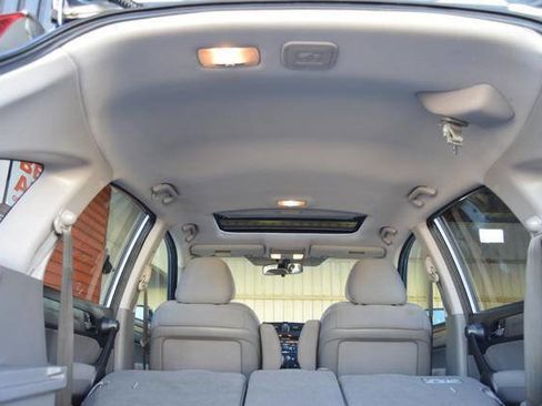 Used 2010 Honda CR-V EX image 37