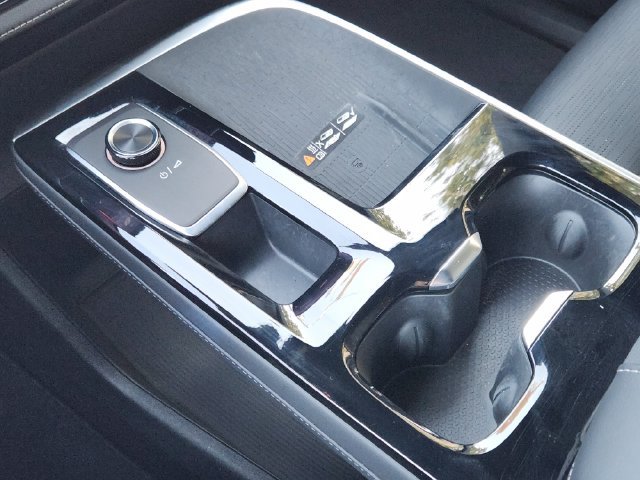 Used 2026 Buick Enclave Sport Touring FWD image 21