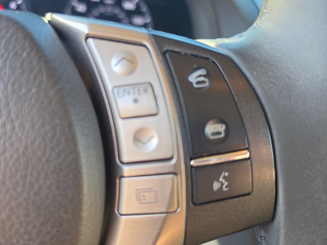 Used 2015 Lexus RX 350 AWD image 30