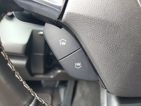 Certified 2019 Chevrolet Camaro LT RWD image 26