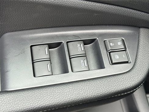 New 2026 Honda Ridgeline RTL image 12